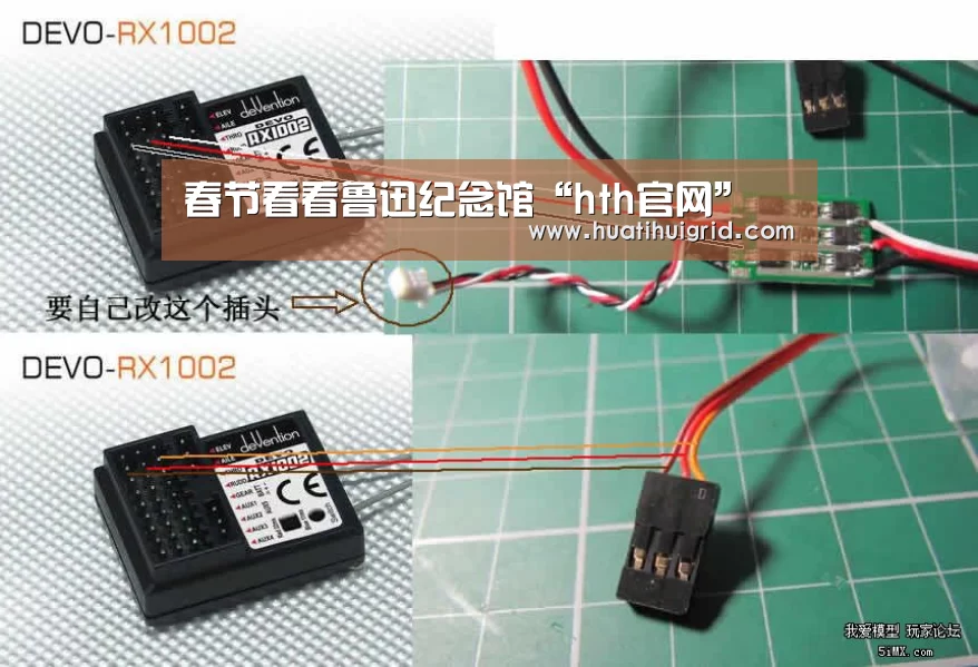 春节看看鲁迅纪念馆“hth官网”(图2) hth官网