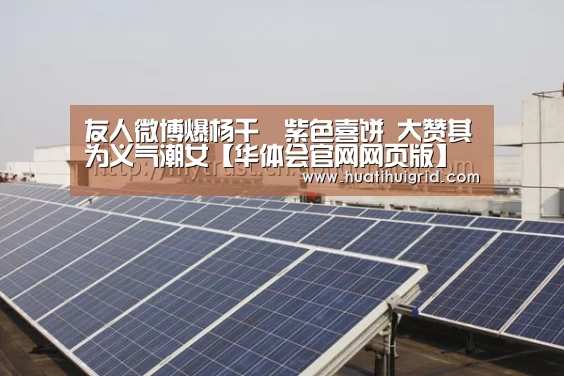 华体会官网网页版